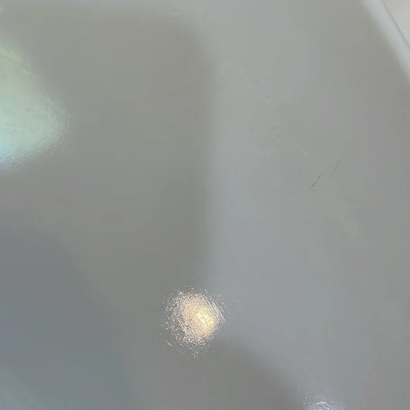 1970’s vintage Pyrex Gold Butterfly Cinderella nesting Bowls set of 3 - Picture 10 of 10